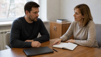 Лечение игромании в Курске
