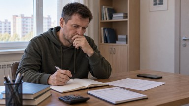 Лечение лудомании в Курске