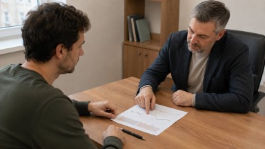Лечение биполярного расстройства в Курске
