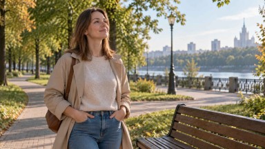 Панические атаки при алкоголизме в Курске