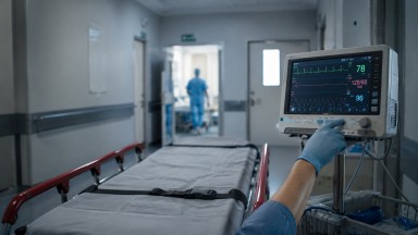 Помощь при отравлении алкоголем в Курске
