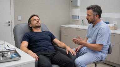 Кодирование гипнозом в Курске
