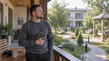 Лечение зависимости от спайса в Курске